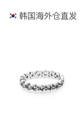 韩国直邮pandora  戒指