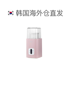 韩国直邮NUC恩优希家用智能多功能酸奶机NYM-200K