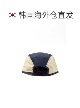 韩国直邮SUNNEI 5片帽子 (CACCXSAC021 NYL021 7502) 套头帽 男女