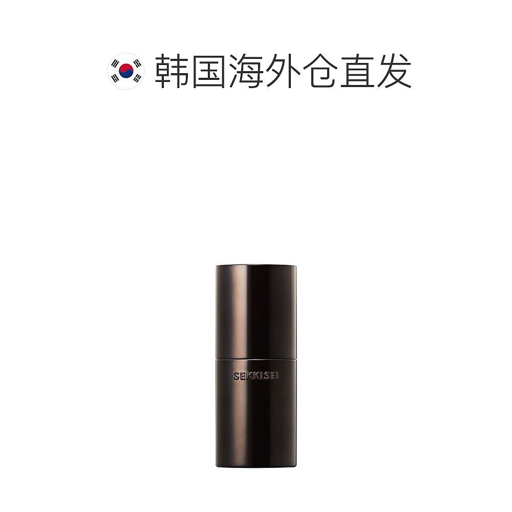  天猫国际探物韩国液态精华