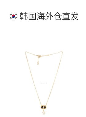 韩国直邮VALENTINO 6Y0J0S36 LNW 射频识别 / 6Y2J0S36 LNW 射频