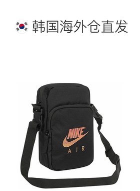 韩国直邮Nike 双肩背包 官方产品   Heritage 返回