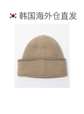 韩国直邮JACQUEMUS LE 引擎盖 粗粒面 (ACU00666AK00227 150) 毛