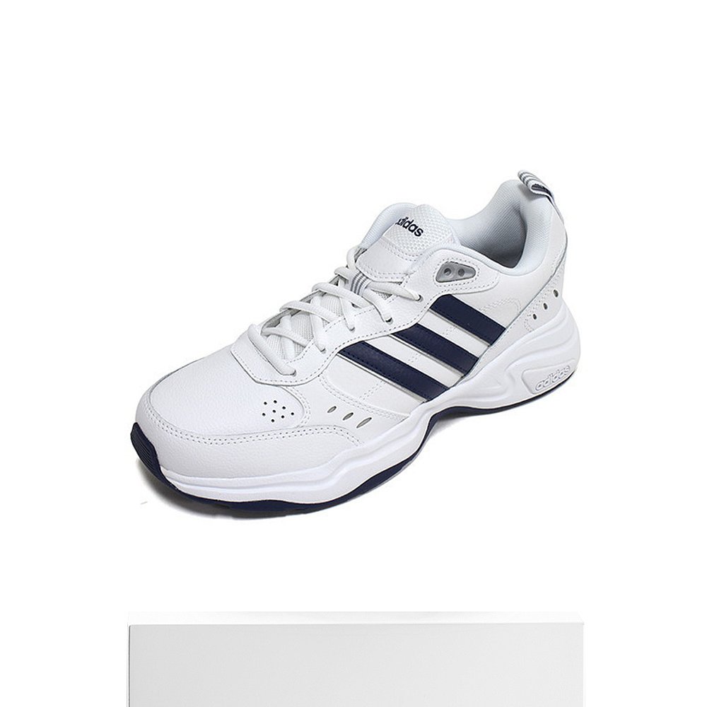 韩国直邮Adidas 马丁靴 Adidas/Sneakers/Running Shoes/EG2654 - 图3