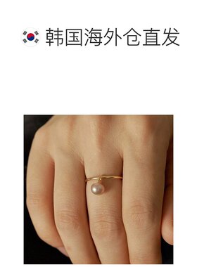 韩国直邮TATIANA 戒指 1708121