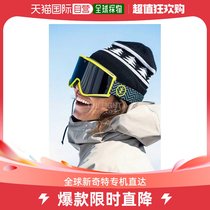 South Korea Direct postal epic universal sunglasses