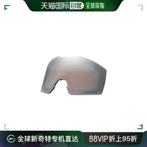 South Koreas Direct Pokley Oakley Universal sunglasses