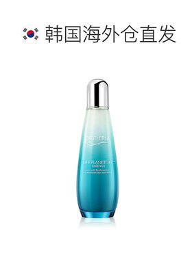 Biotherm碧欧泉奇迹水肌底精华露滋润保湿嫩肌肤200m【韩国直邮】