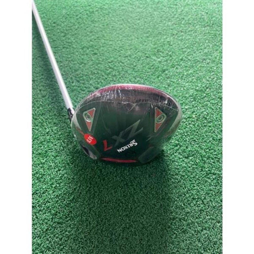 韩国直邮SRIXON 高尔夫球 [SRICSON] (新商品) DUNLOP 韩国 正品 - 图2