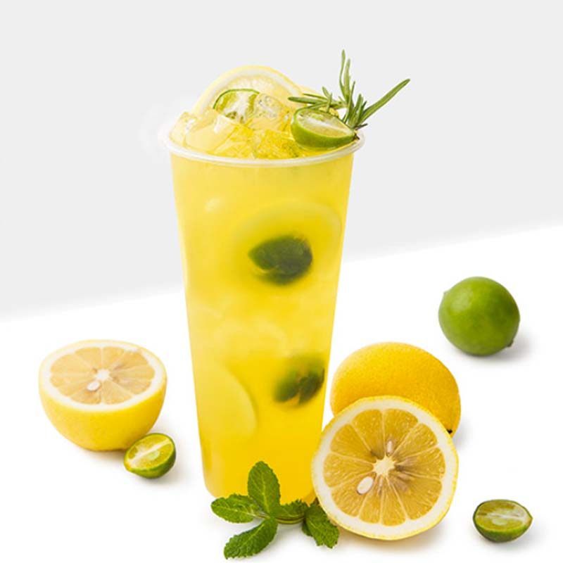 茉香绿茶奶茶店专用绿研蜜雪水果茶奶绿茉莉绿茶连锁茉莉花茶500g,淘宝优惠券,粉丝福利购,淘宝优惠卷