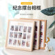 Creative children's photo frame ornaments to commemorate school days