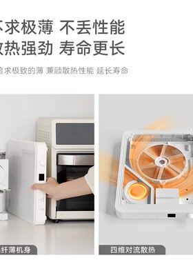 olayks节能高颜值电磁炉小型