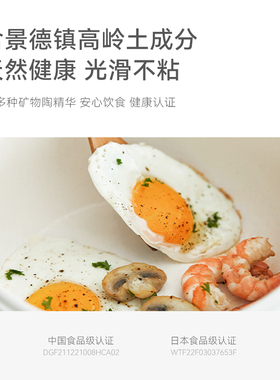 olayks旋钮多功能宿舍神器电煮锅