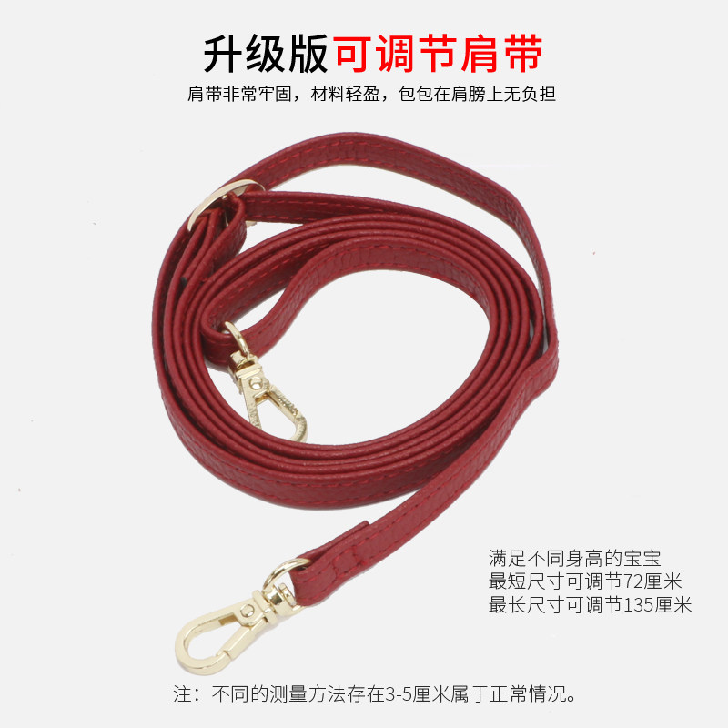 2020新款女手提百搭中年买菜斜挎包 桢浩女士包袋