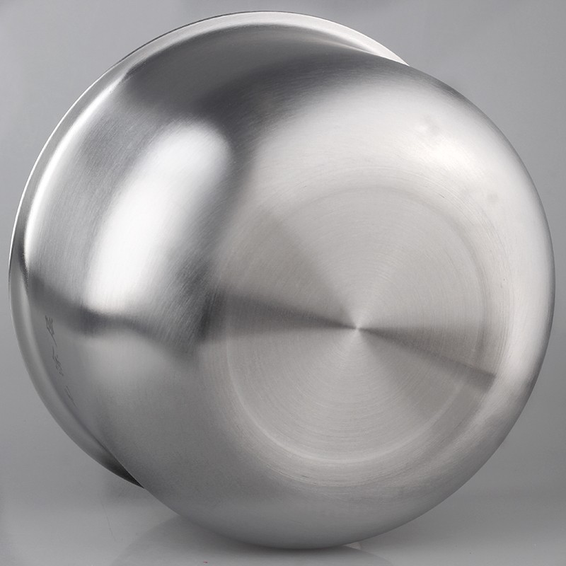 有帝适用苏泊尔电饭煲4L304不锈钢0涂层SF40FC775/6/743/643内胆 - 图3