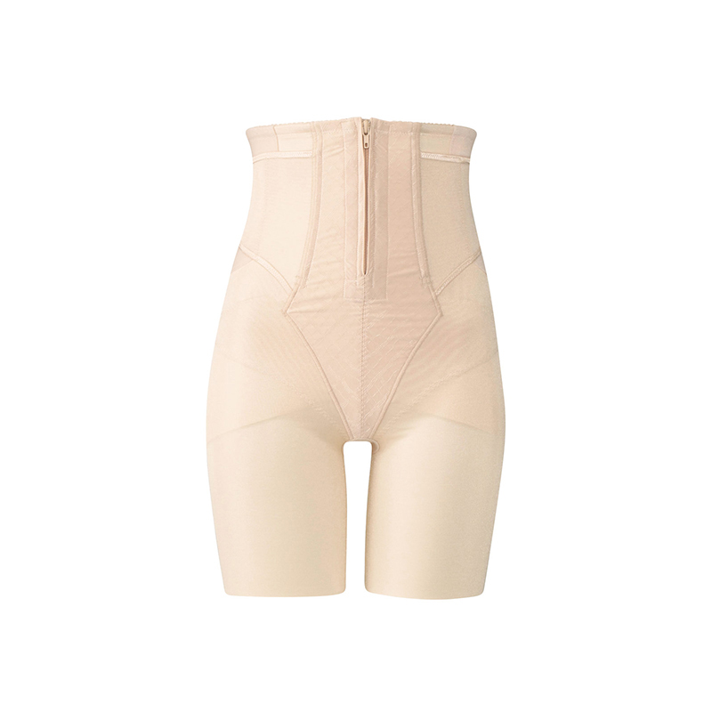 wacoal收腹裤产后塑身收腰提臀裤 Wacoal海外塑身美体裤