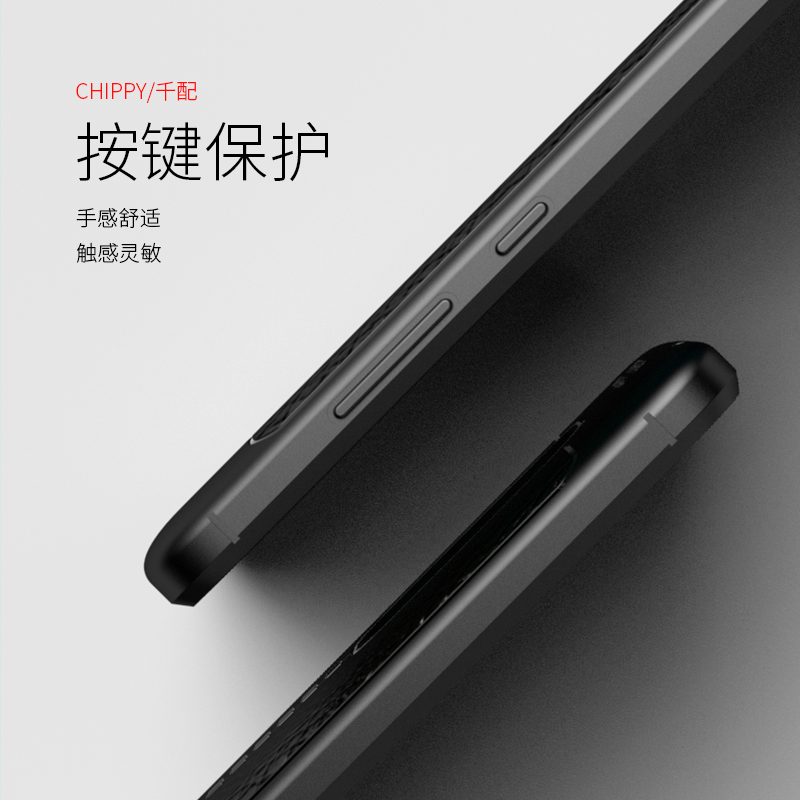 适用于华为mate20手机壳mete20x套mata男20pro的aloo防摔matepro麦特proud外壳2021新款m20外壳hma一al00迈特