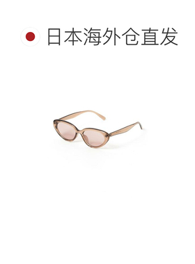 日本直邮Ray BEAMS 联名 noeyedia 