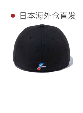 日本直邮New Era 帽子 低檐 59FIFTY NPB 客场 读卖巨人 吸汗速干