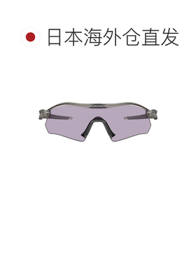 日本直邮Oakley（欧克利）太阳镜 RADAR PLATE 94950936 男女通用