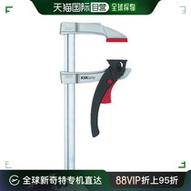 Japan direct mail BESSEY model KLI16KLI type clickclip with light weight 160mm opening