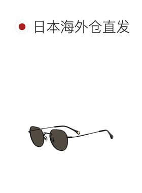 1h可退 日本直邮Zoff 佐芙 Zoff 男装 x relume 联名金属框偏光太