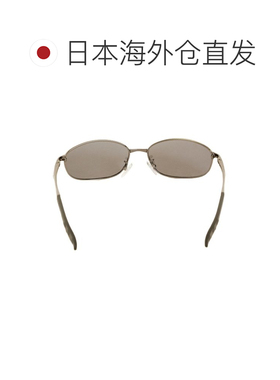 日本直邮Coleman Coleman 男女通用偏光太阳镜 CO3008-1 UV