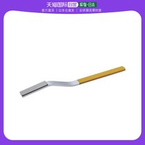 Japan Direct Mail Minimo Universal Electric Drill Accessories