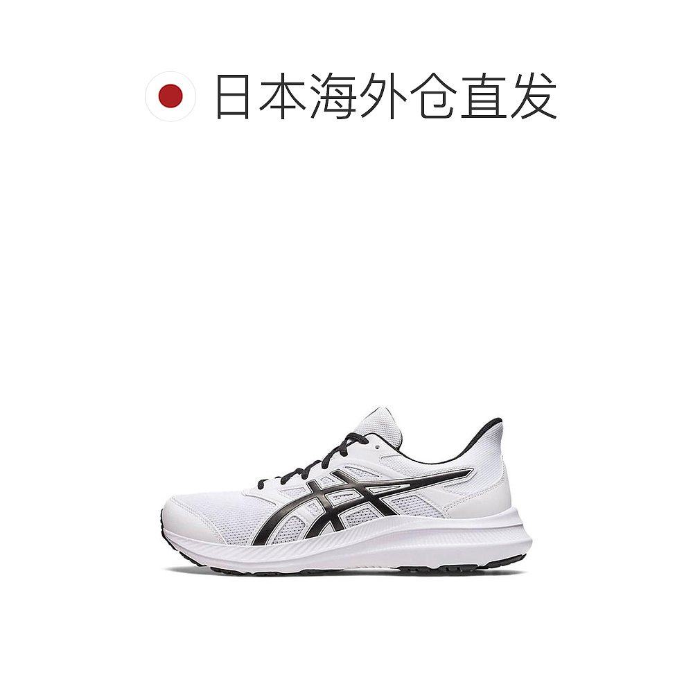 日本直邮Asics  Jolt 4 舒适 织物防滑耐磨 低帮 休闲跑步鞋 男女,淘宝优惠券,粉丝福利购,淘宝优惠卷