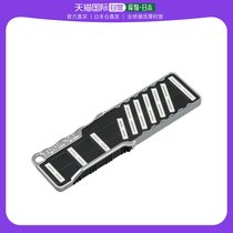 Japan direct mail TaJIma polished filing TBY-SH180S filing knife flat plasterboard file handmade planing double face