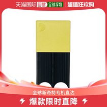 (Japan Direct Mail) Reed of Dadario reed Shroud Sub the reed DRGRD4 of the acoustic sax.