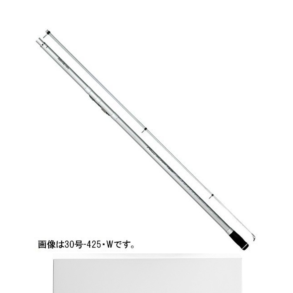 日本直邮Daiwa 抛竿 Prime Surf T 33-405・W - 图3