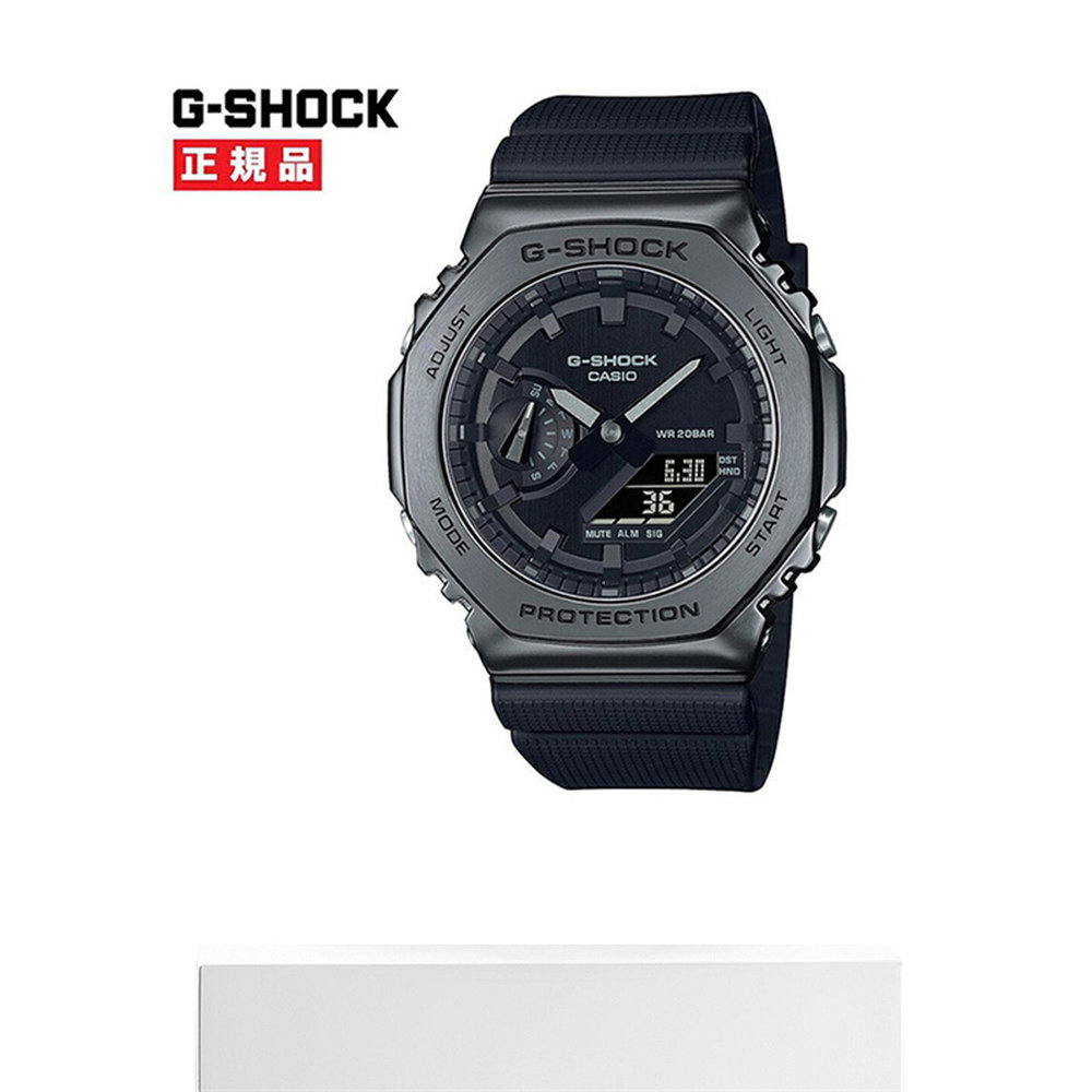 图5