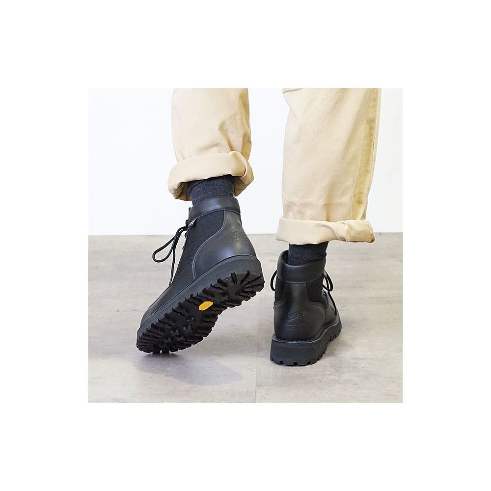 Danner Danner Light Danner男士靴子DANNER LIGHT鞋 304 - 图3