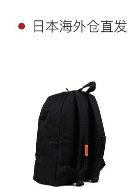 15L 通用背带裤男女11 袋背包包袋通用背带裤 VVUVO-003A旅行包