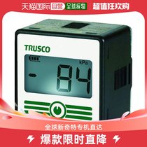 (Japan Direct Mail) TRUSCO Digital Pressure Sensor Battery-style