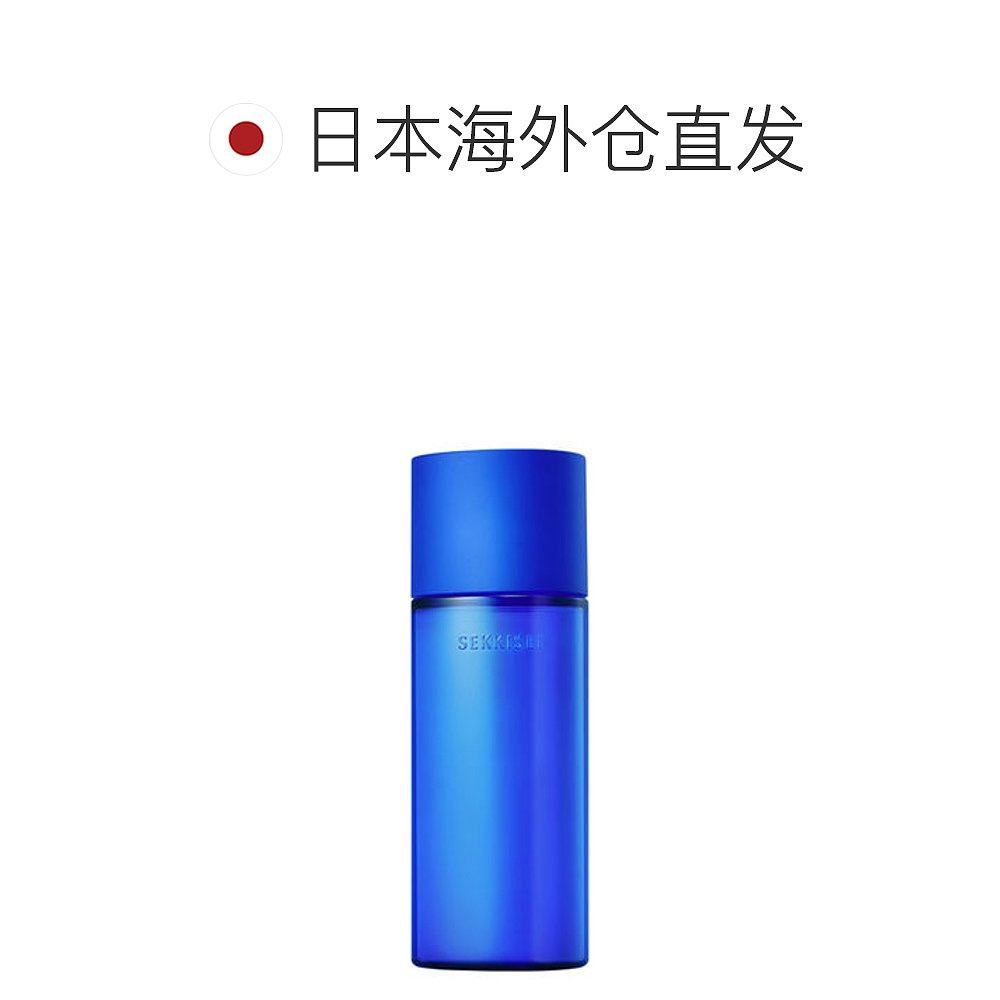 日本直邮kose雪肌精清洁亮肤化妆水 天猫国际探物日本化妆水/爽肤水