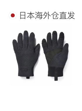 日本直邮OUTDOOR RESEARCH 男款 温控网格抓绒手【付后1h可退】