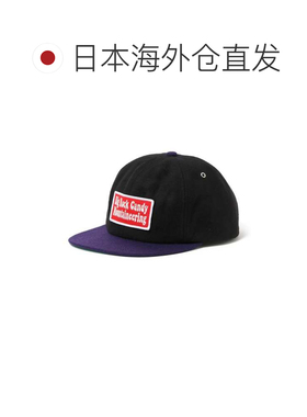 日本直邮BIG ROCK CANDY MOUNTAINEERING 女士 羊【付后1h可退】