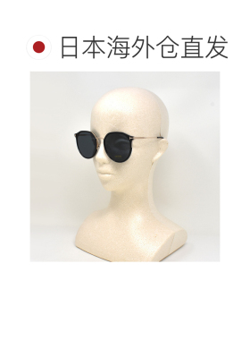 日本直邮Saint Laurent 圣罗兰男士太阳镜配饰