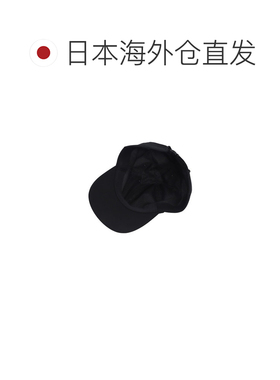 日本直邮COMESANDGOES 男女同款 可机洗精纺羊毛【付后1h可退】