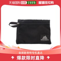 Day Tide Running Leg GREGORY Grigaoli Men Ladies Single Shoulder Bag Diagonal Satchel 1047211041 Blue