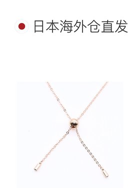 日本直邮施华洛世奇手链女士Stella Star 玫瑰金 5617882配饰闪闪