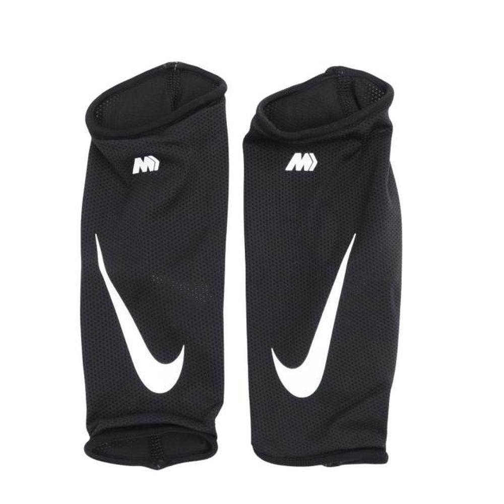 日本直邮Nike 麦克斯足球护腿板 FA22 DN3611-636 男女通用 [DN36,淘宝优惠券,粉丝福利购,淘宝优惠卷