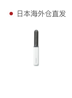 日本直邮koizumi 直发器定型