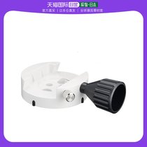 (Japan Direct Mail) VIXEN Astronomical Telescope Accessories Telescope Accessories board clip SX3810-05