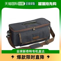 (Japan Direct Mail) YAMAHA Yamaha Guitar Speaker Thr Electrowood Bass Guitar Bluetooth Portable