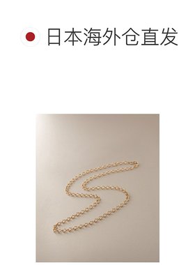 日潮跑腿COCOSHNIK K10 kihei 链项链 405-36638
