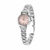 Japan direct mail Citizen wicca solar pink watch KH9-914-91