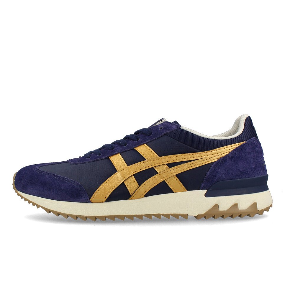 日本直邮 Onitsuka Tiger CALIFORNIA 78 EX Onitsuka Tiger Cali-图2